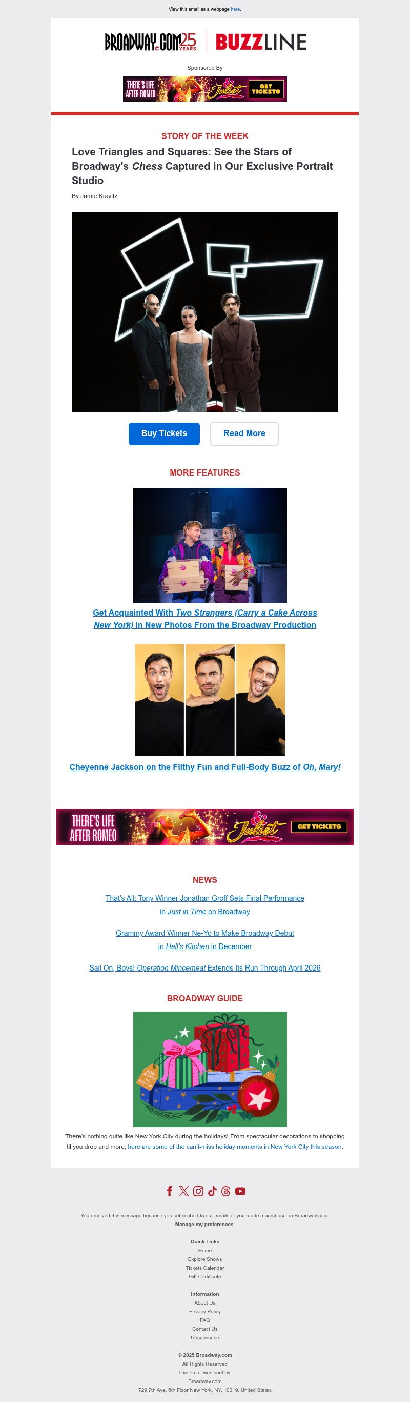 Screenshot of email with subject /media/emails/5e1aa400-e943-489a-95e1-d1ecbf51f737.jpg