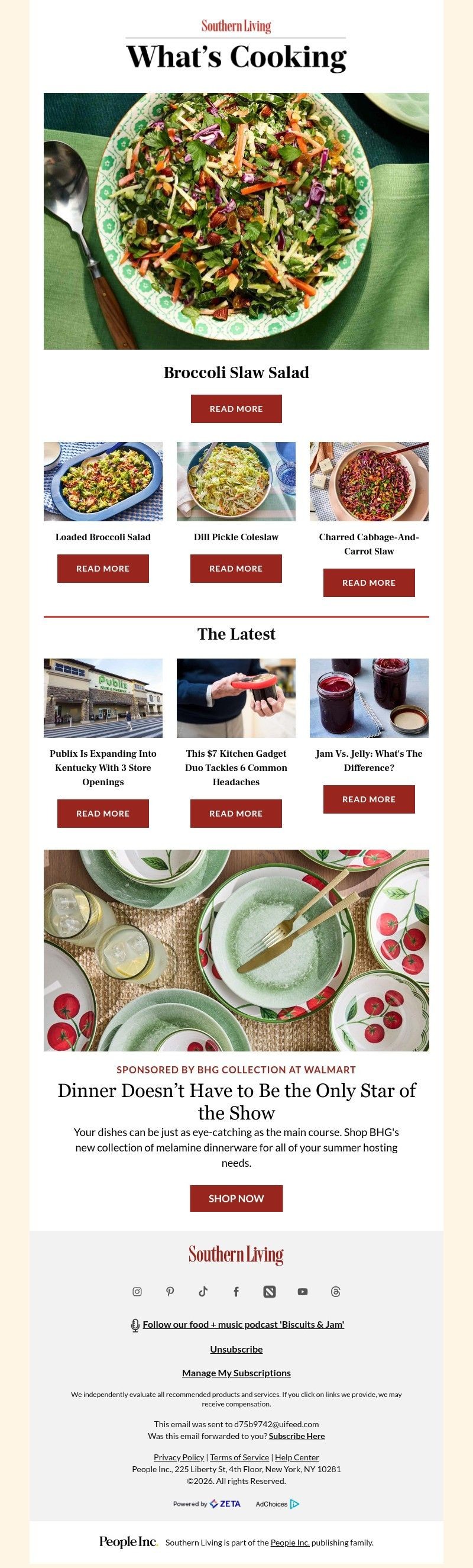 Screenshot of email with subject /media/emails/5e1acae2-1d9b-488e-832d-d4241bb701ec.jpg