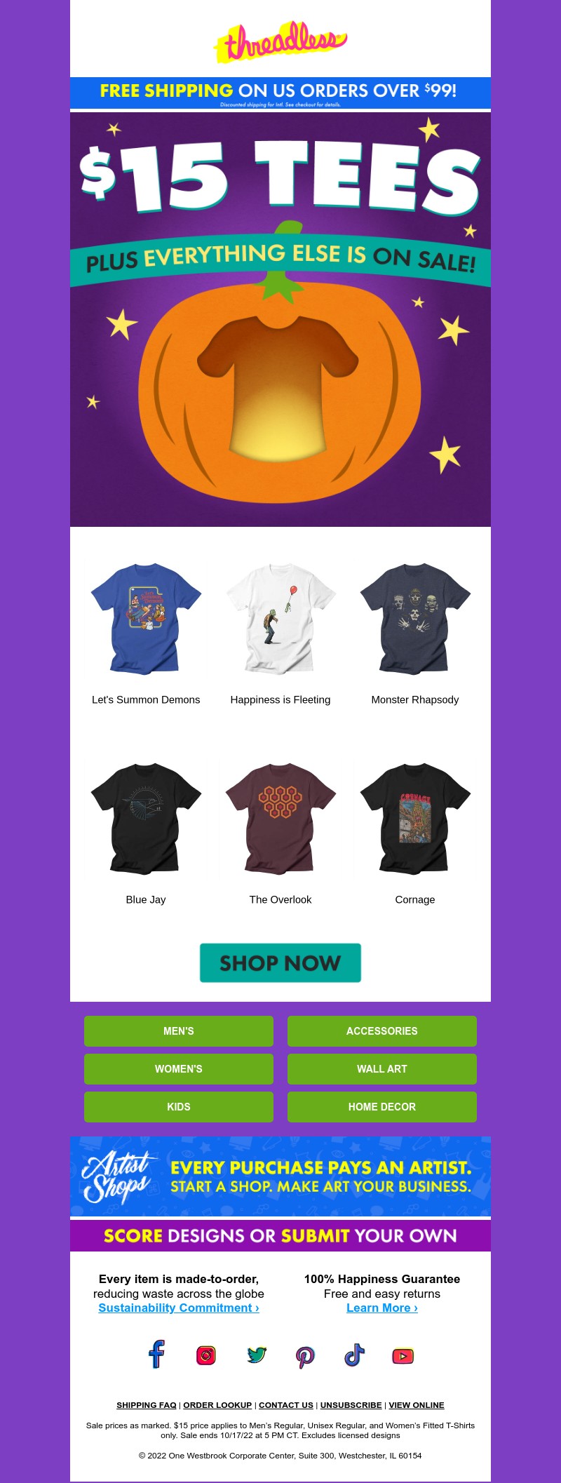 Screenshot of email with subject /media/emails/5e1bb9f4-c23c-4b91-a7e2-f1e388a08f24.jpg