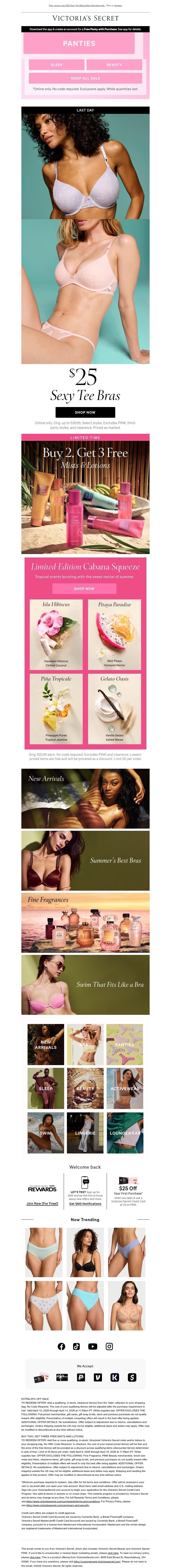 Screenshot of email with subject /media/emails/5e1bee10-729e-4e5e-9b48-489f188785a2.jpg