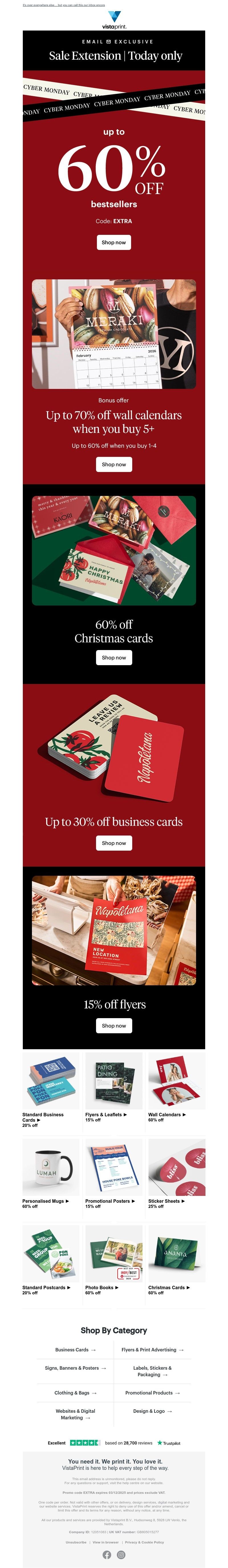 Screenshot of email with subject /media/emails/5e1c7703-d64d-41a6-b172-542490784166.jpg