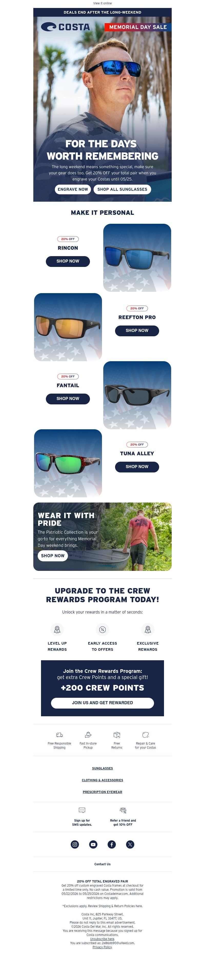 Screenshot of email with subject /media/emails/5e1cfec0-9a20-46f0-932c-532799139b1d.jpg