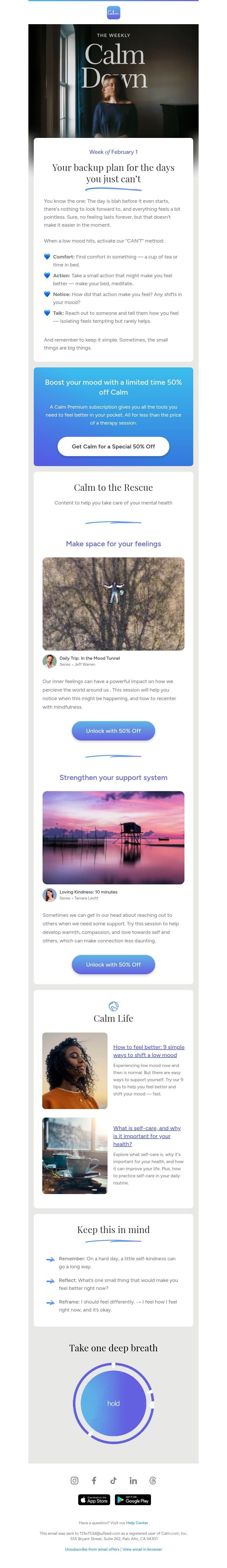 Screenshot of email with subject /media/emails/5e1d0657-db6f-4d0a-96a3-87b79baa2cfc.jpg