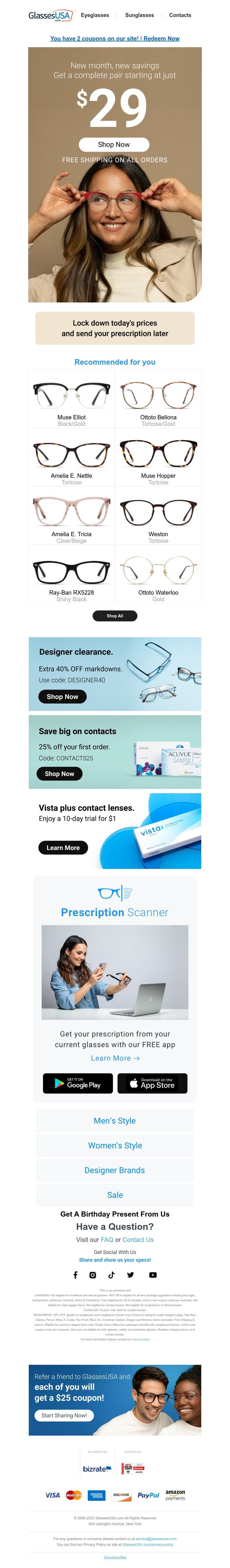 Screenshot of email with subject /media/emails/5e1d3367-863f-43e5-9d00-0ed84c570573.jpg