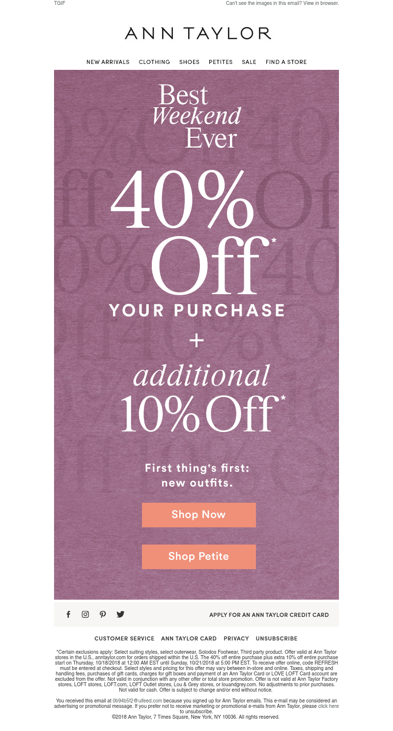 Screenshot of email with subject /media/emails/5e1da443-7830-45e5-b378-2df504fb0caa.png