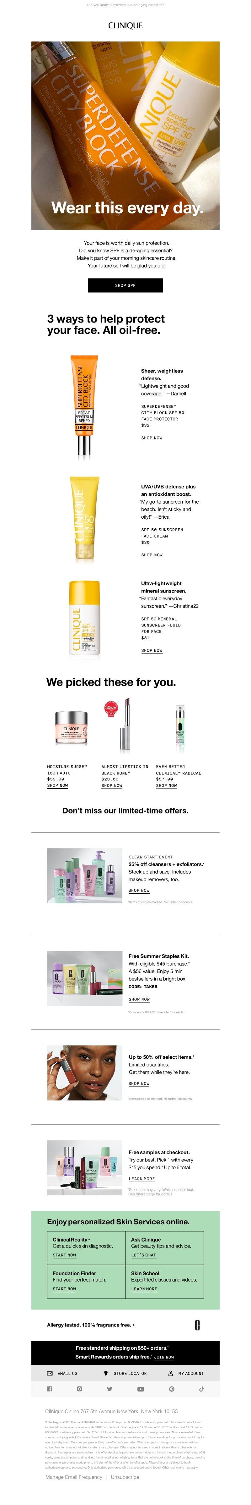 Screenshot of email with subject /media/emails/5e1ef673-aaa6-489e-86d3-cacf721fb8a5.jpg