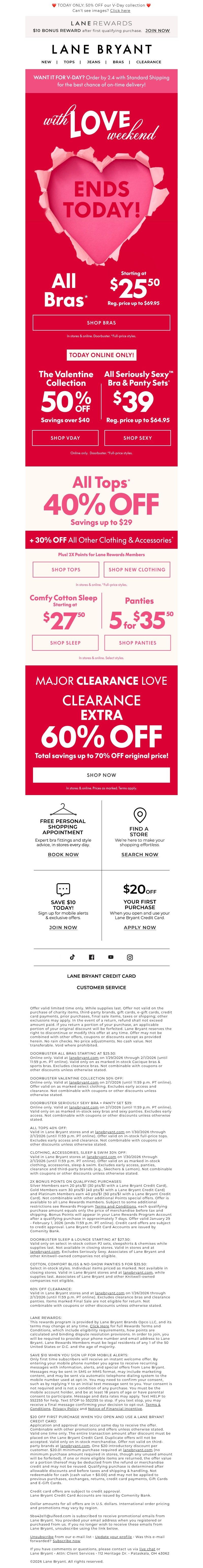 Screenshot of email with subject /media/emails/5e1f3766-0837-437e-ae2b-8493f1cd98db.jpg