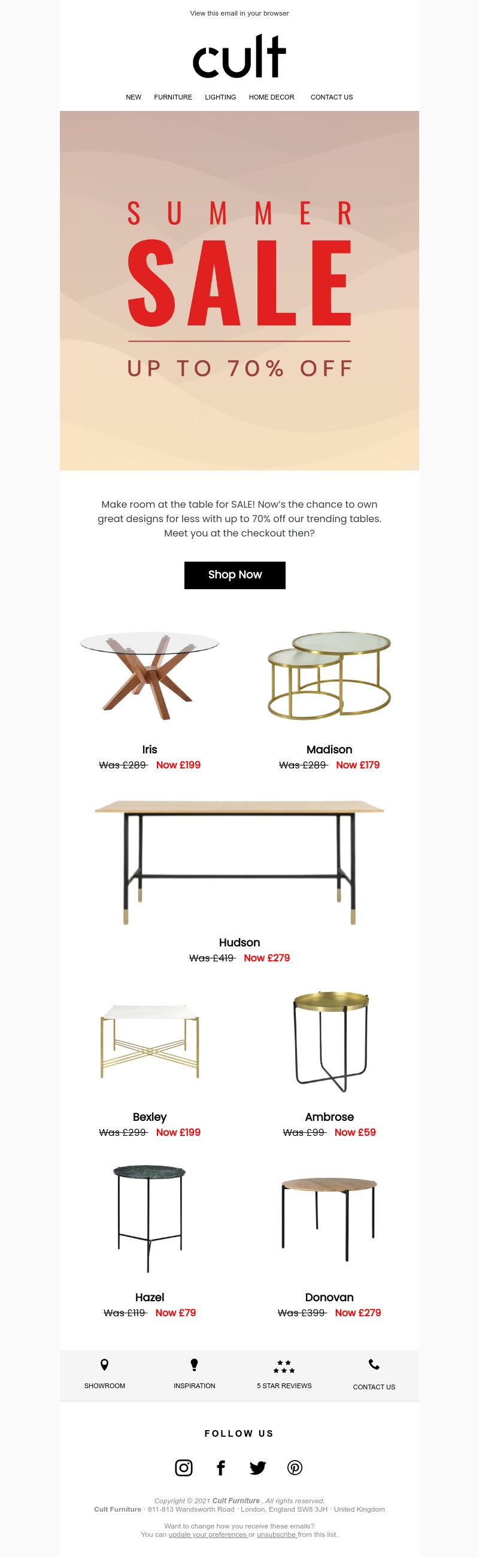 Screenshot of email with subject /media/emails/5e1f9647-42c9-471a-9061-1f3739a715d1.jpg