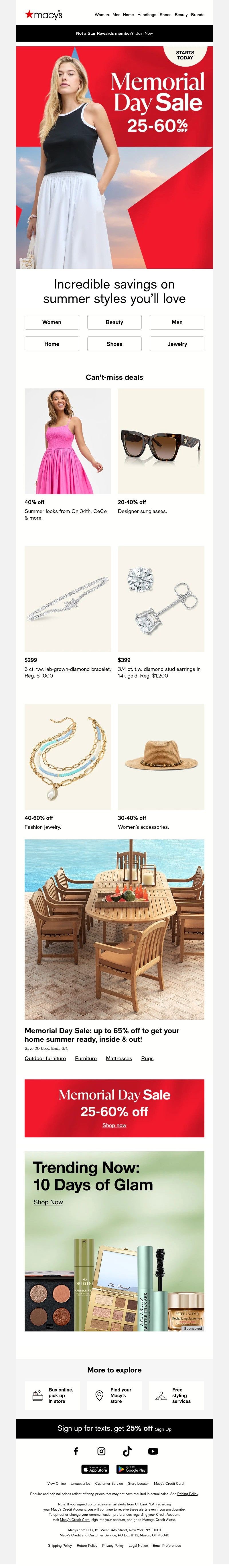 Screenshot of email with subject /media/emails/5e204d88-b301-4a54-a523-ad1bf9753b2e.jpg