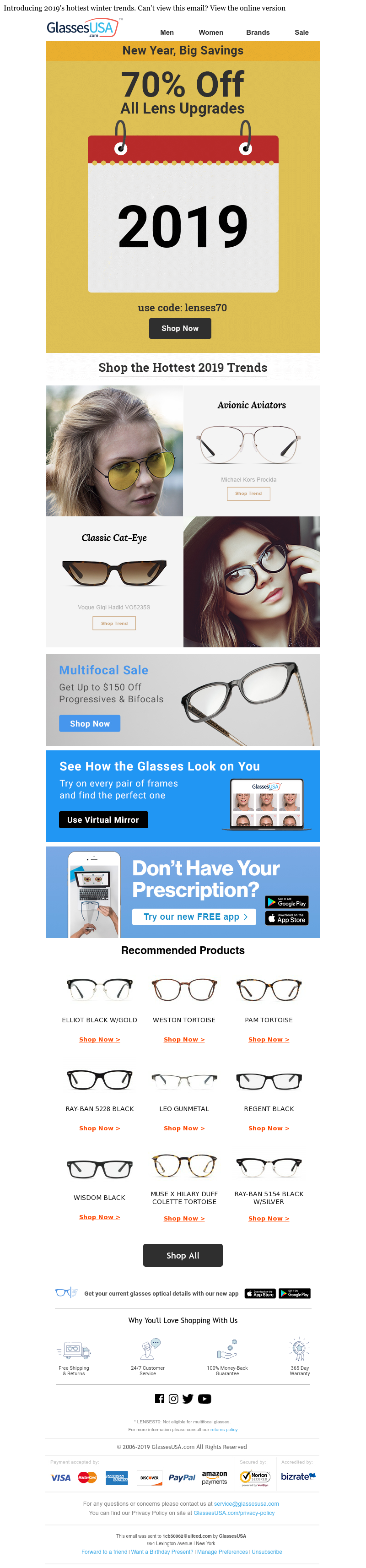 Screenshot of email with subject /media/emails/5e2097d1-7e99-49dd-8871-141537b57969.png