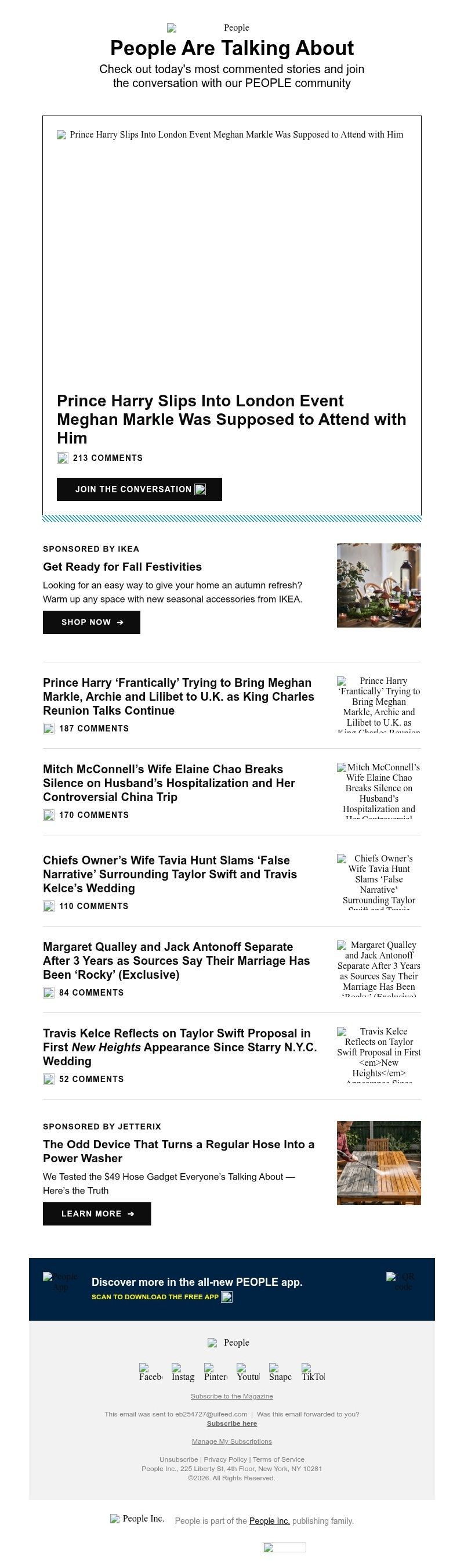 Screenshot of email with subject /media/emails/5e20b122-7fa7-4a35-85da-6b236112cc06.jpg