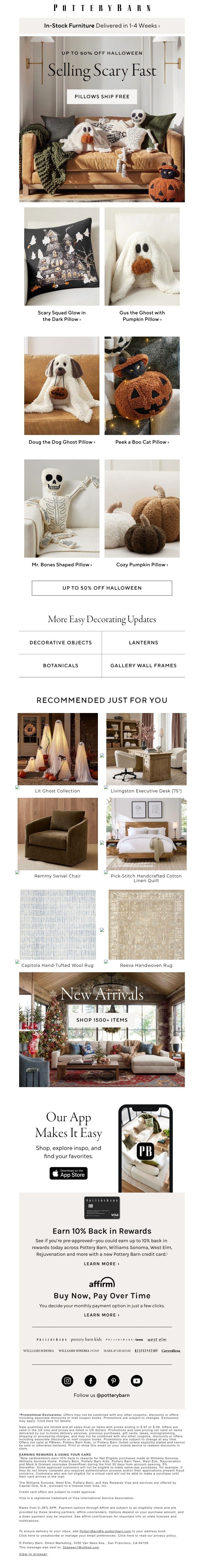 Screenshot of email with subject /media/emails/5e212cb9-2aa9-4419-b3fe-443494894429.jpg