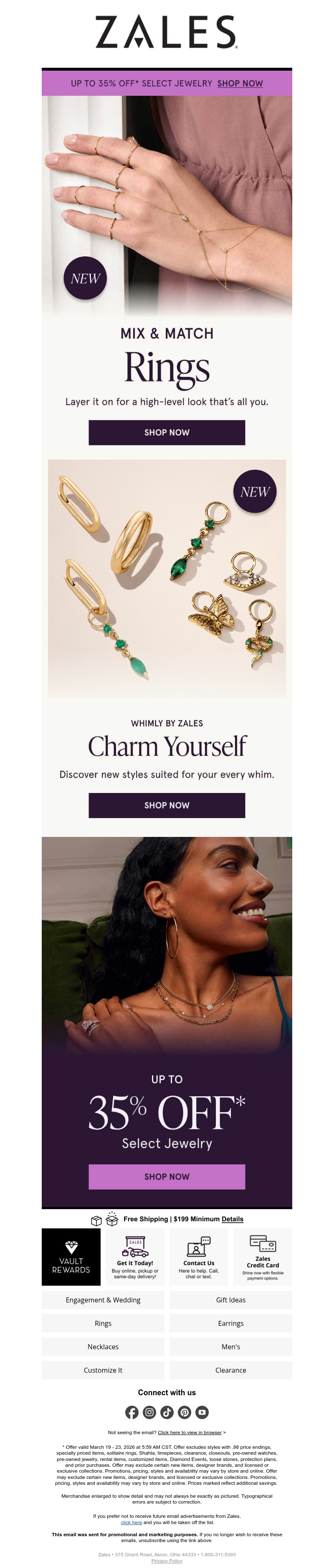 Screenshot of email with subject /media/emails/5e22b857-6348-4733-a04a-ff183a8c7fd6.jpg