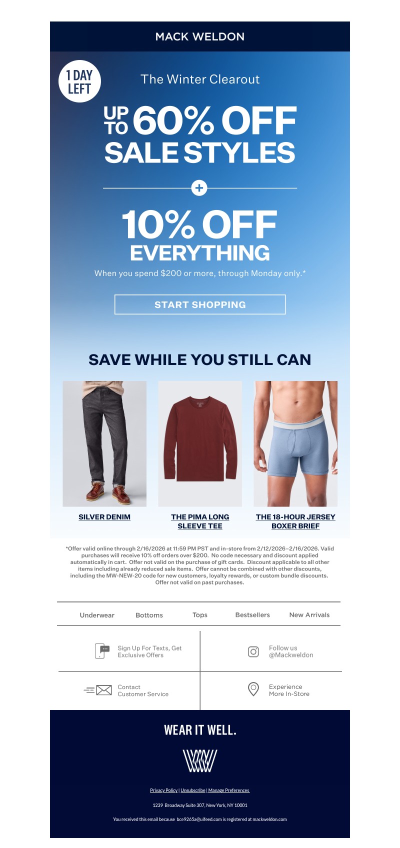 Screenshot of email with subject /media/emails/5e22ca1f-4186-40c7-be26-e64ce57c03cc.jpg