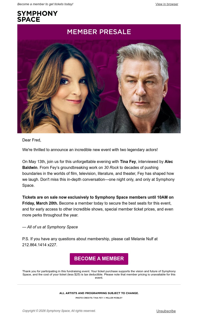 Screenshot of email with subject /media/emails/5e22e2ea-c537-4ba8-9981-9fba3e4cc405.jpg