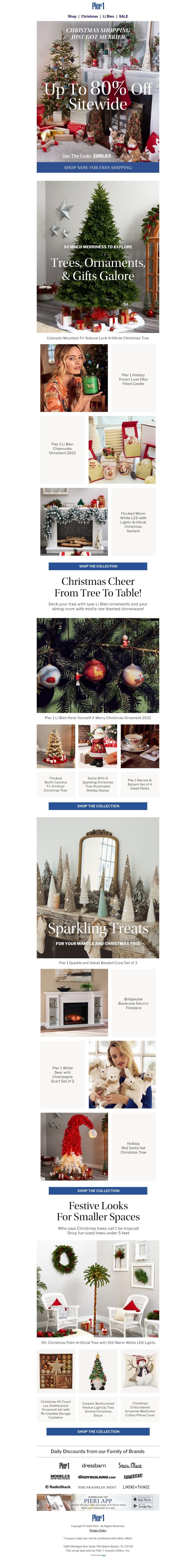 Screenshot of email with subject /media/emails/5e23502e-950f-45f5-b169-652efd47571b.jpg