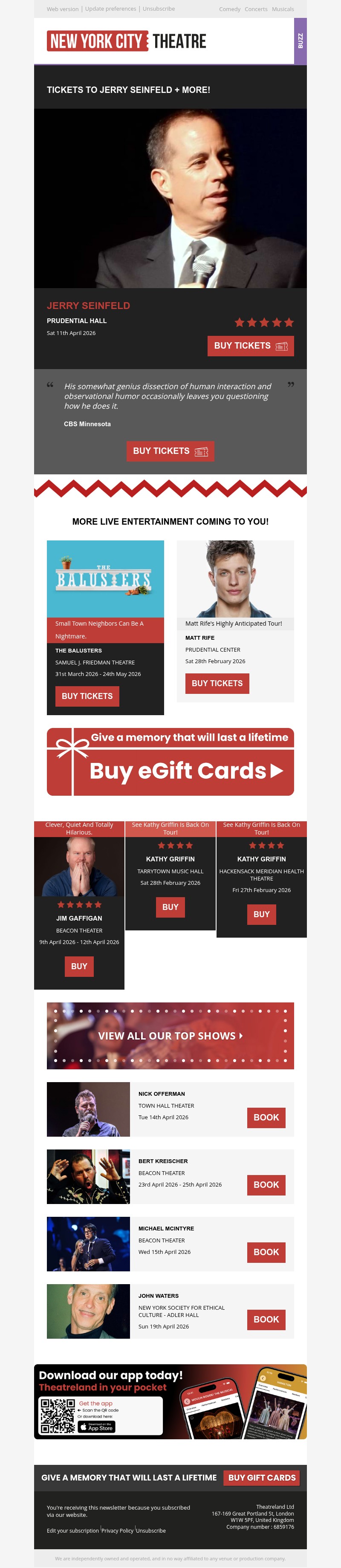 Screenshot of email with subject /media/emails/5e23c9c1-36b3-4237-827a-8e6e691f3139.jpg