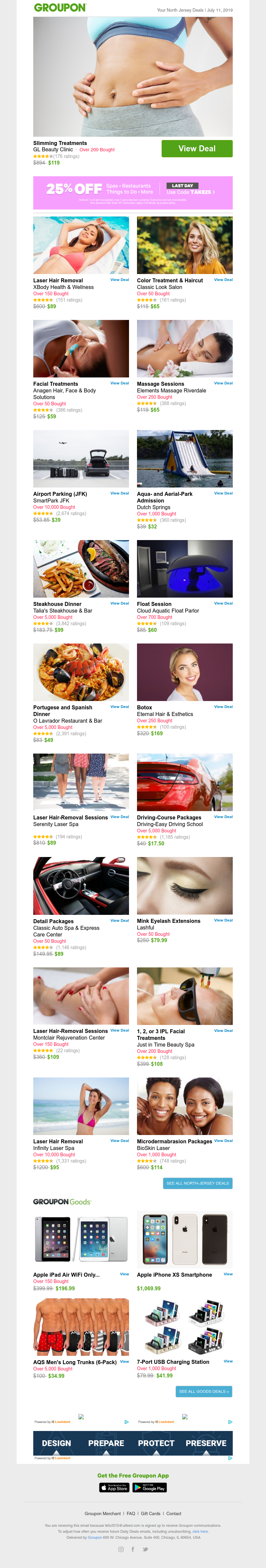 Screenshot of email with subject /media/emails/5e243918-94ad-4342-9e99-22dd8b7414a1.png