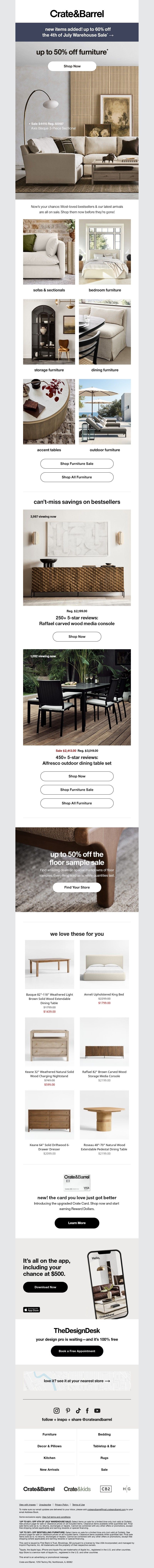 Screenshot of email with subject /media/emails/5e24adb7-16de-430b-9f4c-8471aa693c03.jpg