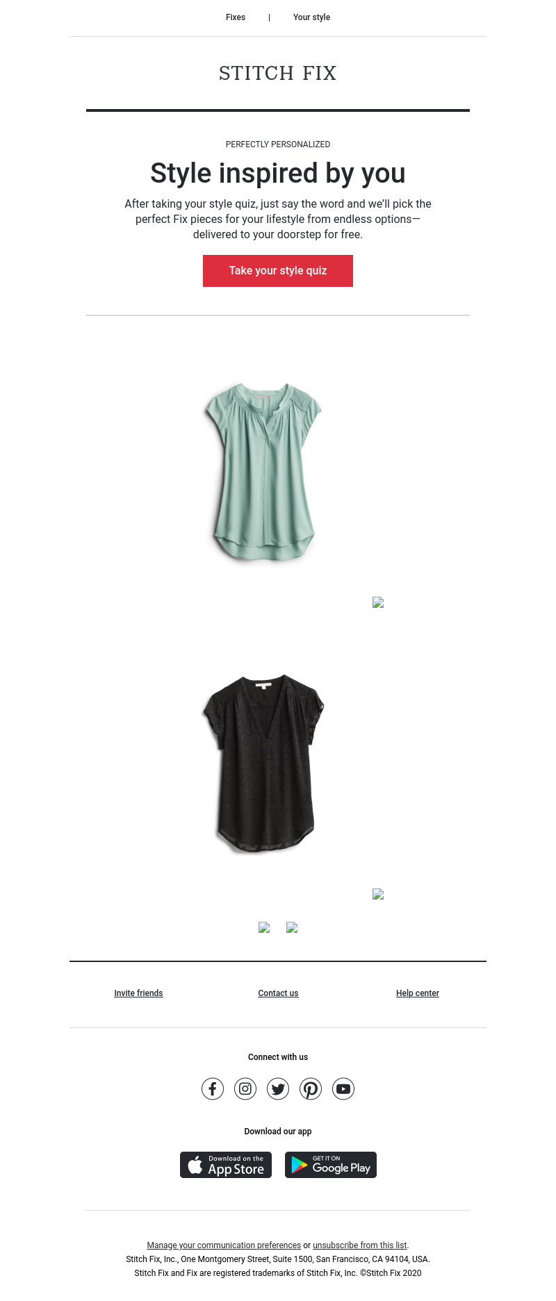 Screenshot of email with subject /media/emails/5e25de29-e9b8-434f-b80d-fec7bdaa0084.png