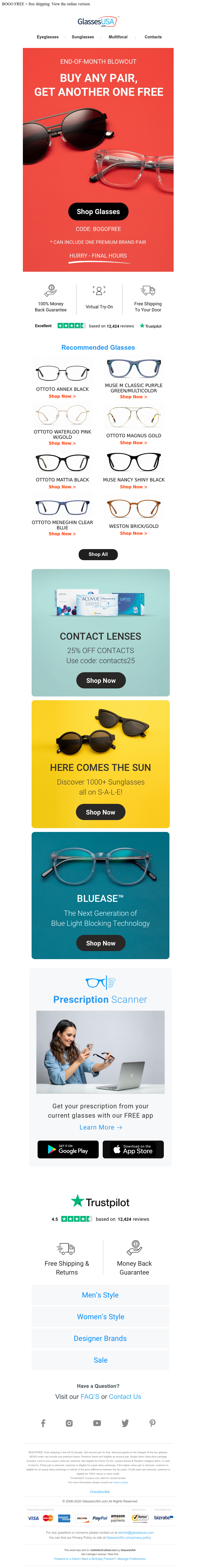 Screenshot of email with subject /media/emails/5e270304-3441-4186-8df0-4ae55f3590c8.png