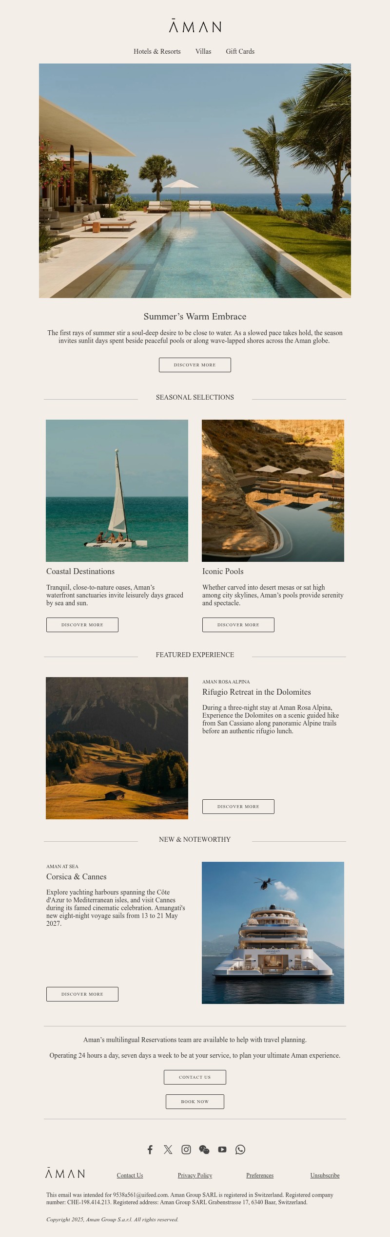Screenshot of email with subject /media/emails/5e28b7f5-7350-4acf-8a68-0cfb7f5a54a0.jpg