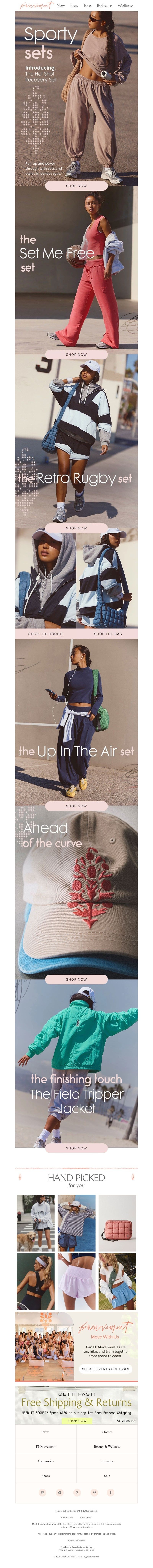 Screenshot of email with subject /media/emails/5e2b422c-6417-4309-b515-2f244202c674.jpg