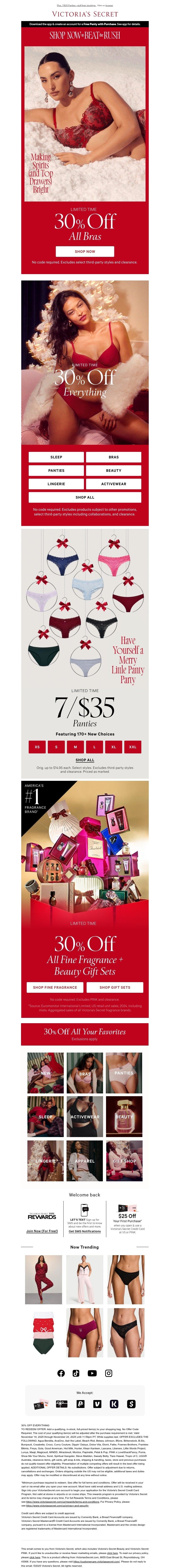 Screenshot of email with subject /media/emails/5e2e0cd2-bd28-4816-9594-20082b2b9405.jpg
