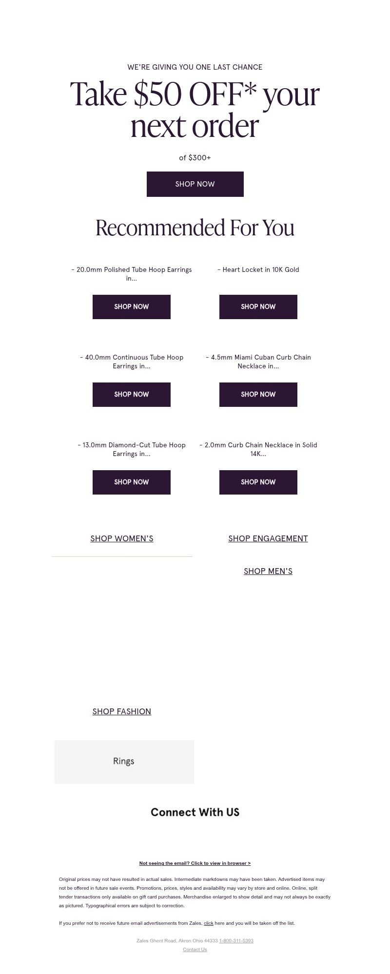 Screenshot of email with subject /media/emails/5e2e0eb4-0cd2-4e8b-892e-085f008688bf.jpg