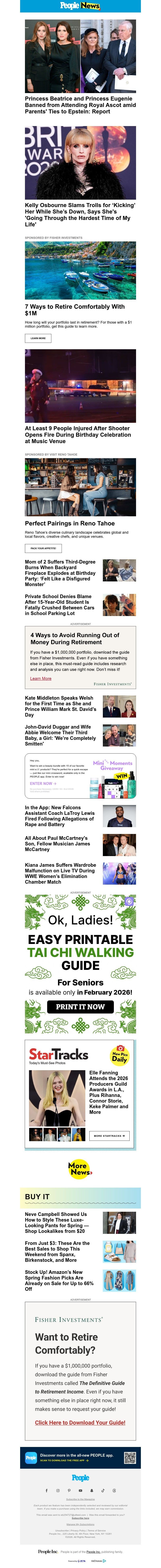 Screenshot of email with subject /media/emails/5e2e7236-4c34-4555-8572-0128755e9892.jpg