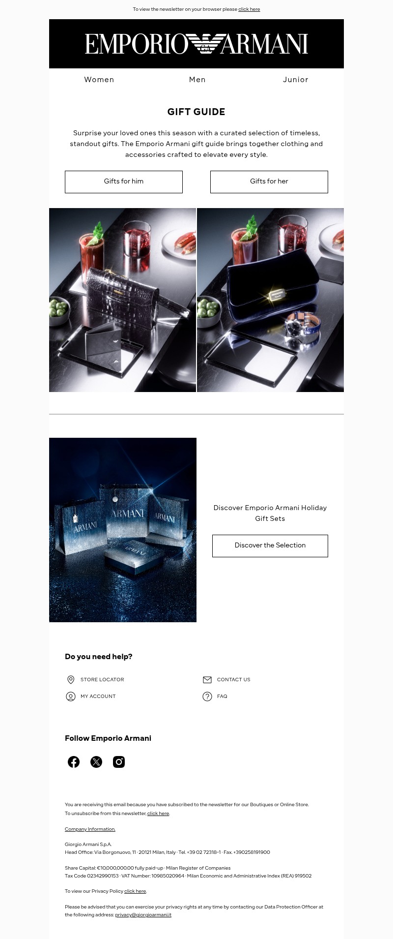 Screenshot of email with subject /media/emails/5e2e73e3-6c5a-4aa3-b6d1-adf7f45d4f58.jpg