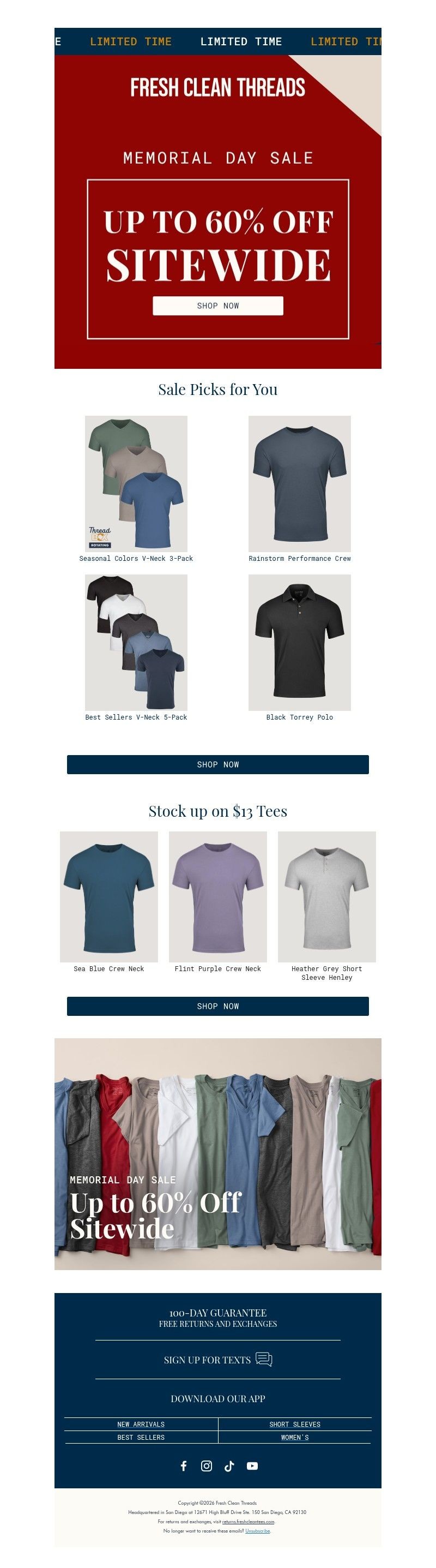 Screenshot of email with subject /media/emails/5e2ee03e-b3bf-4bb3-8dfb-eff9c7ecf247.jpg
