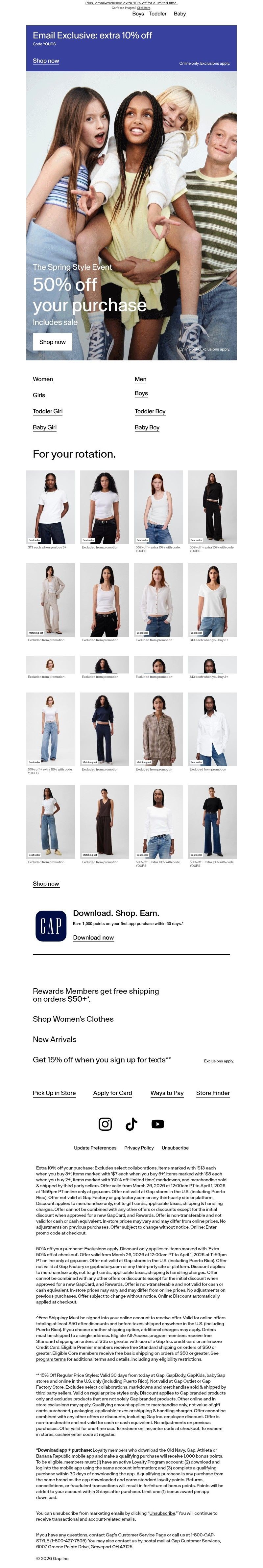 Screenshot of email with subject /media/emails/5e2fe1a1-6f2f-492c-9330-8285c1557057.jpg