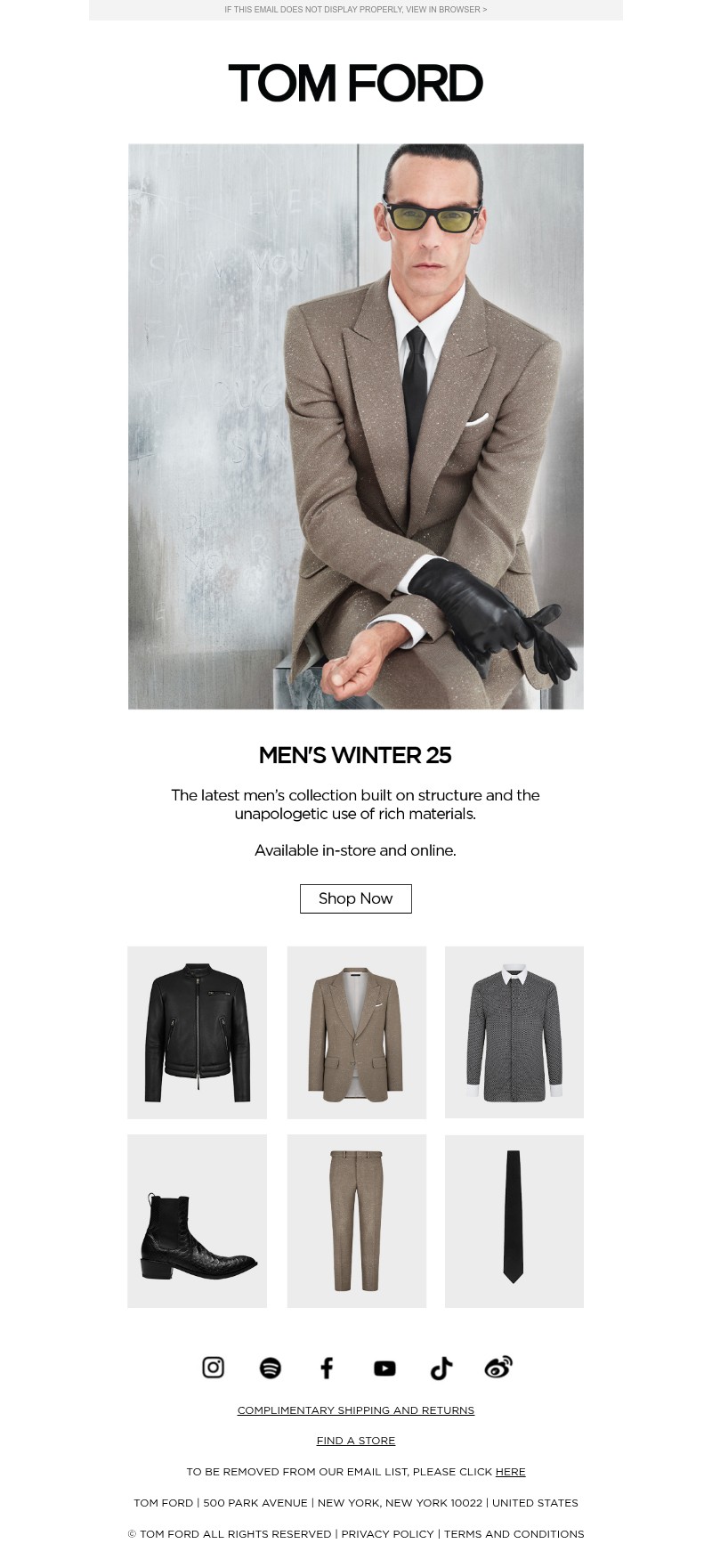 Screenshot of email with subject /media/emails/5e30ba79-6bfa-455e-a2e1-b284769c6ff2.jpg