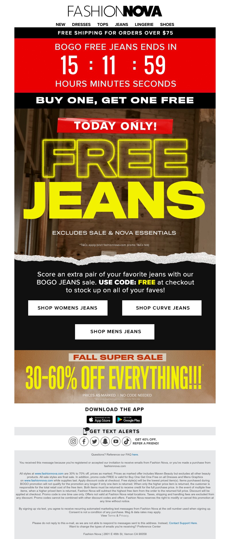 Screenshot of email with subject /media/emails/5e31351e-f0a4-4cec-b5ac-50edc7124e15.jpg