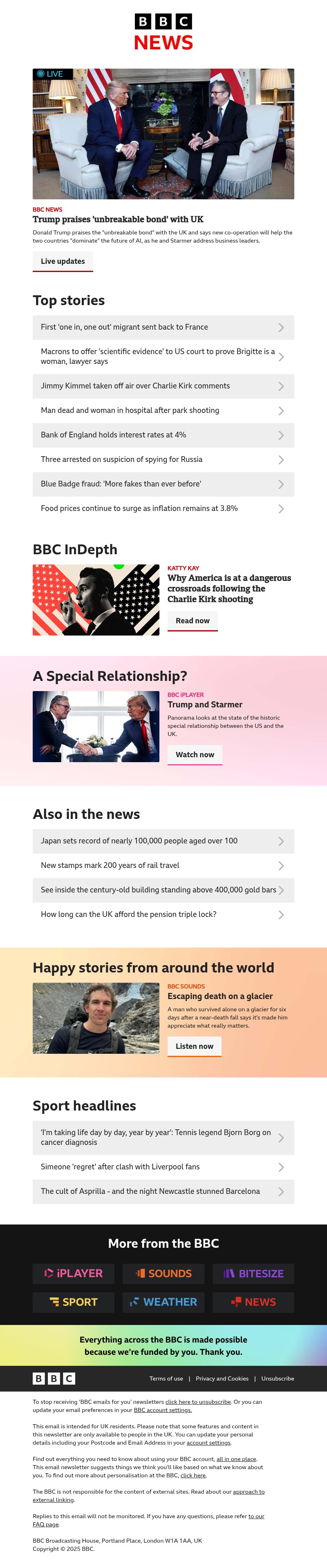 Screenshot of email with subject /media/emails/5e31a8b3-df63-41d3-89df-7c3f52d96bb8.jpg