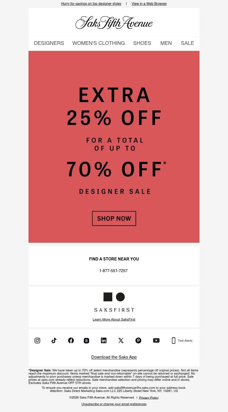 Screenshot of email with subject /media/emails/5e31e375-f0cf-442d-b530-ce8ac8893ef8.jpg