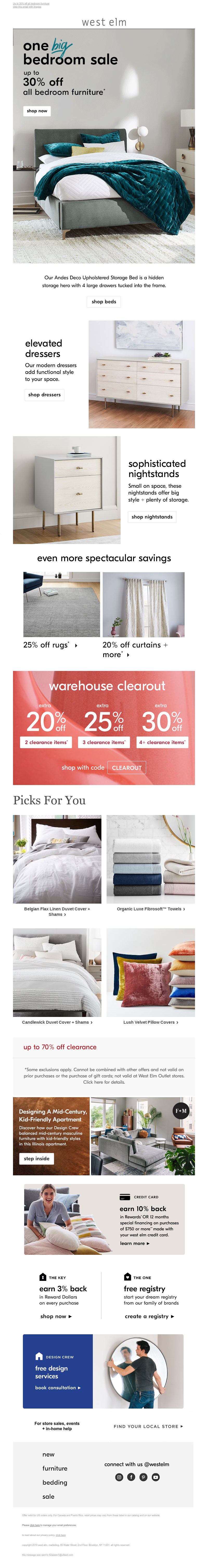 Screenshot of email with subject /media/emails/5e32d30a-5e65-4994-92ba-a98a90da3b87.png