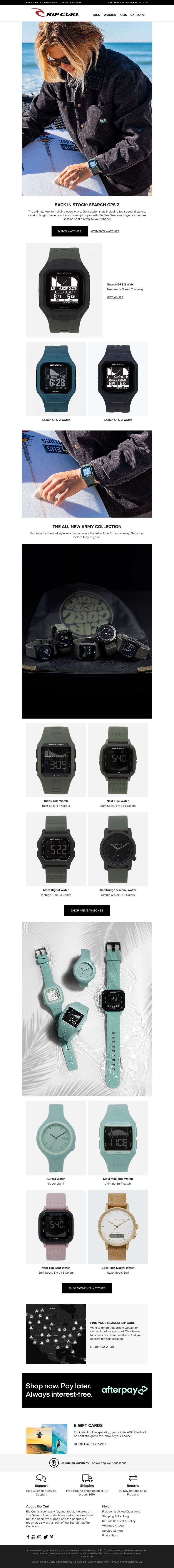 Screenshot of email with subject /media/emails/5e344a2a-91d7-4875-9a4f-de4101c560c2.jpg