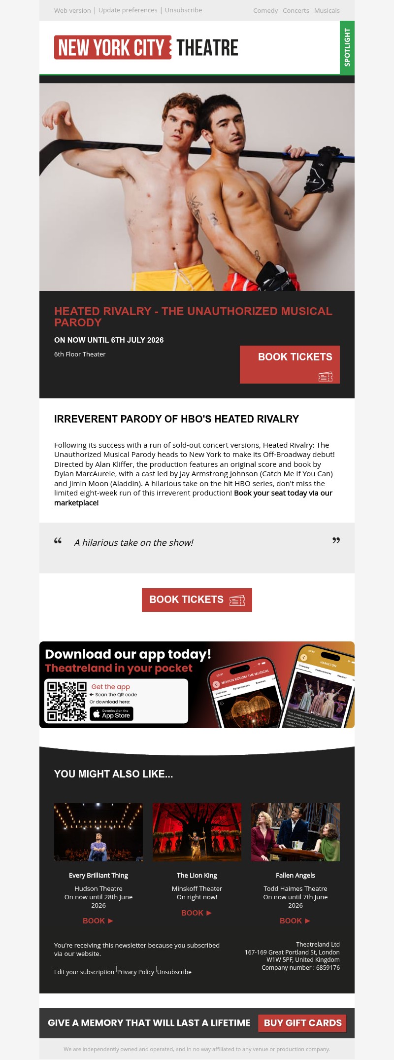 Screenshot of email with subject /media/emails/5e347e23-d17a-49ab-996f-8426bfed88c3.jpg