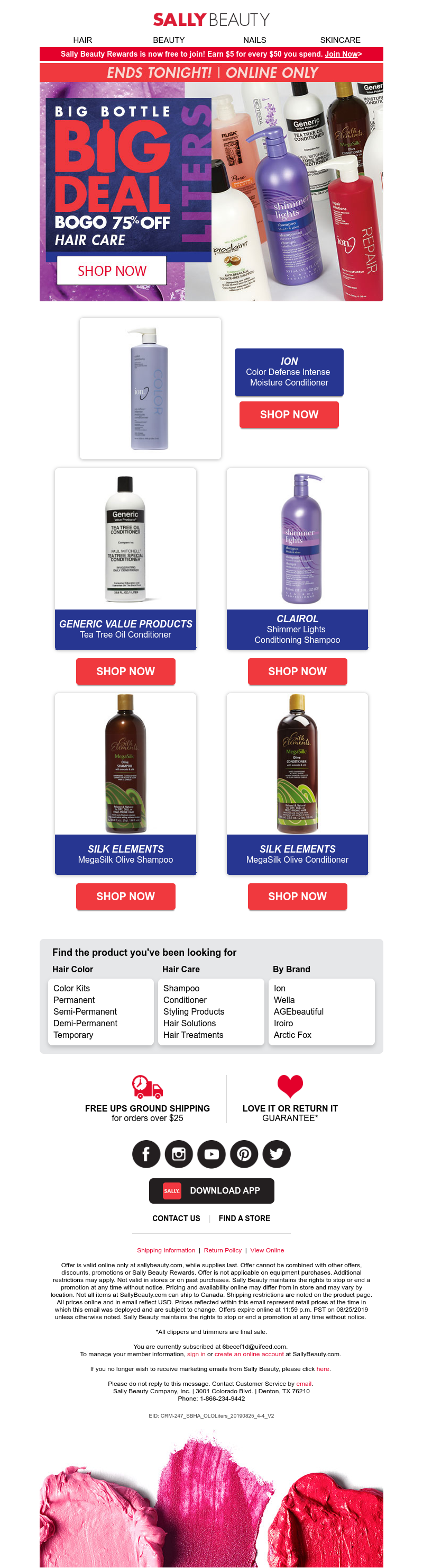 Screenshot of email with subject /media/emails/5e350387-0b1b-4673-abe7-02a938c0aba9.png
