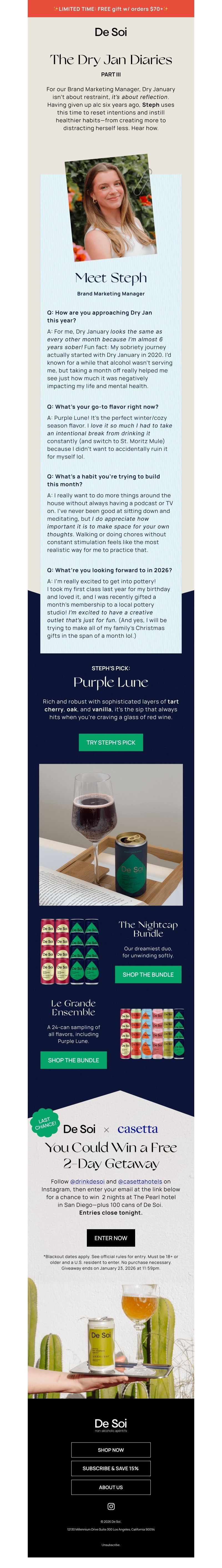 Screenshot of email with subject /media/emails/5e350832-a963-4b67-bbbd-fa0f7168da99.jpg