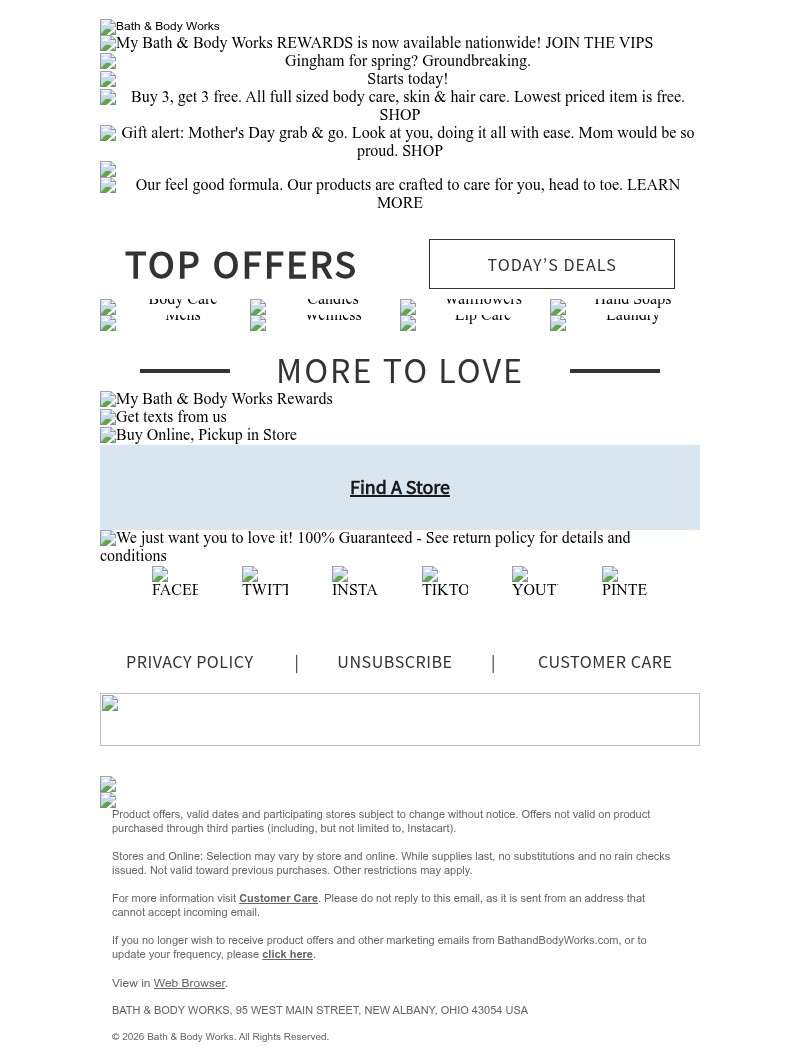 Screenshot of email with subject /media/emails/5e36504f-6a11-4873-8288-da4a867584f9.jpg