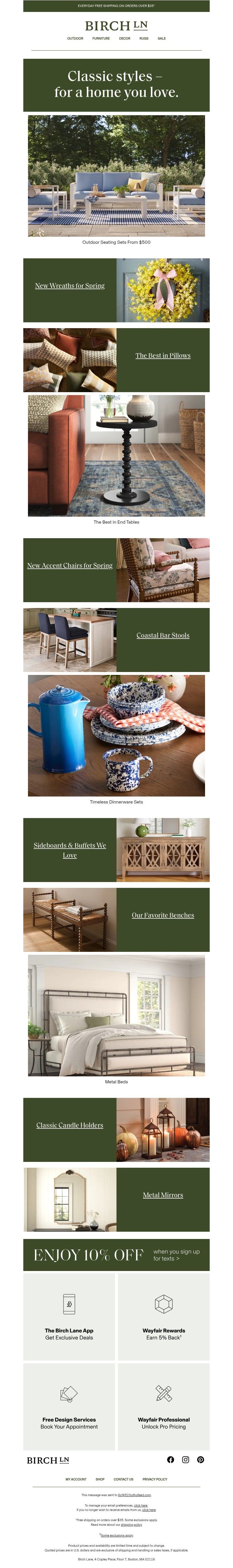 Screenshot of email with subject /media/emails/5e36634e-51aa-4f39-9307-9257deb151dc.jpg