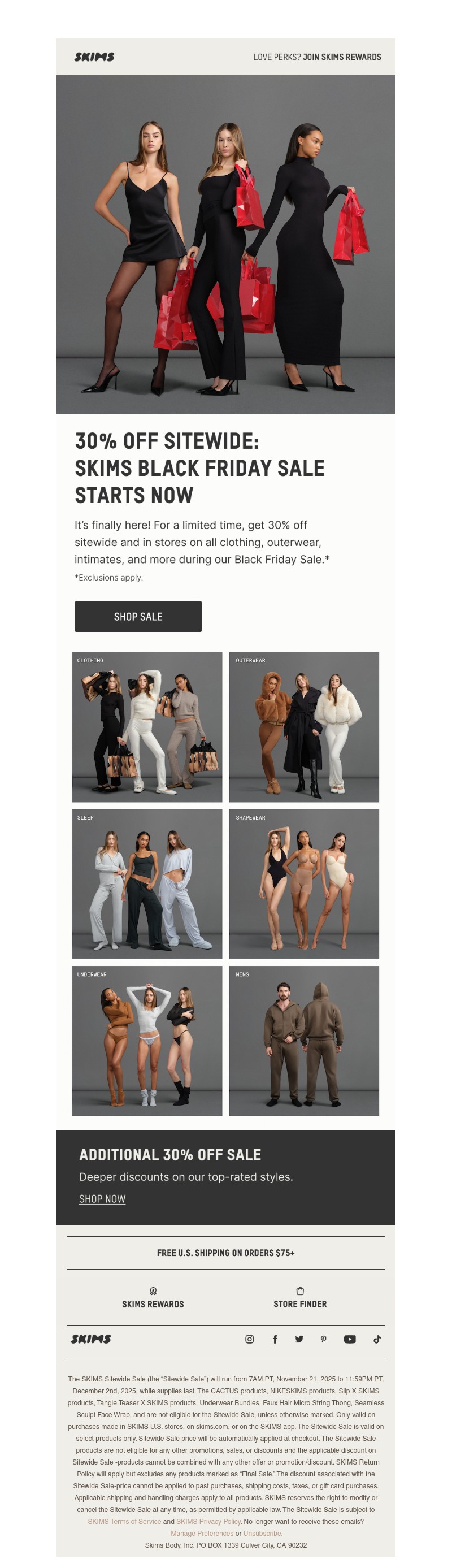 Screenshot of email with subject /media/emails/5e36eeeb-dc44-4521-b09c-572a8672dc1a.jpg