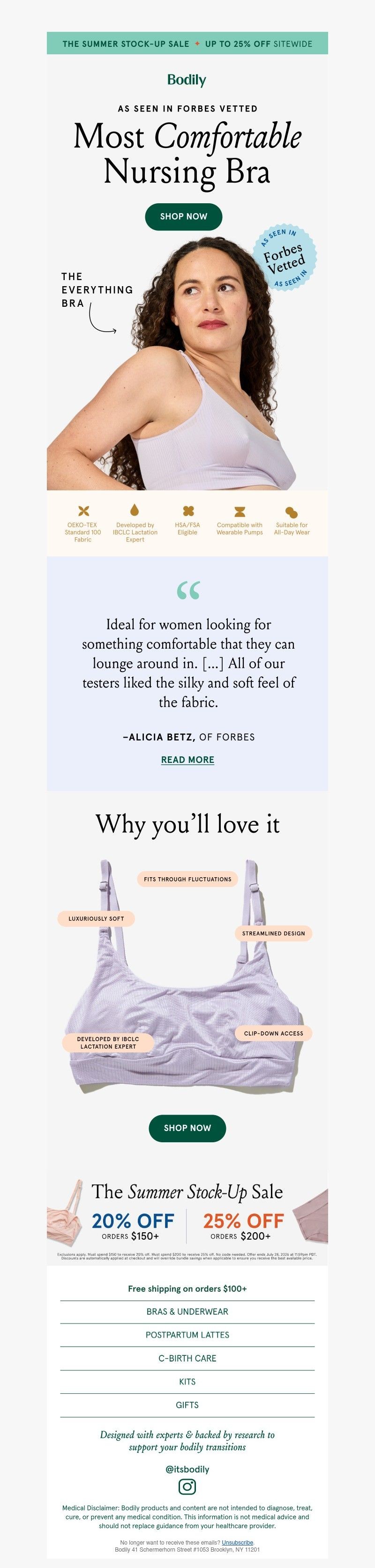 Screenshot of email with subject /media/emails/5e37461e-4877-4c0d-94d2-a22aa0752782.jpg