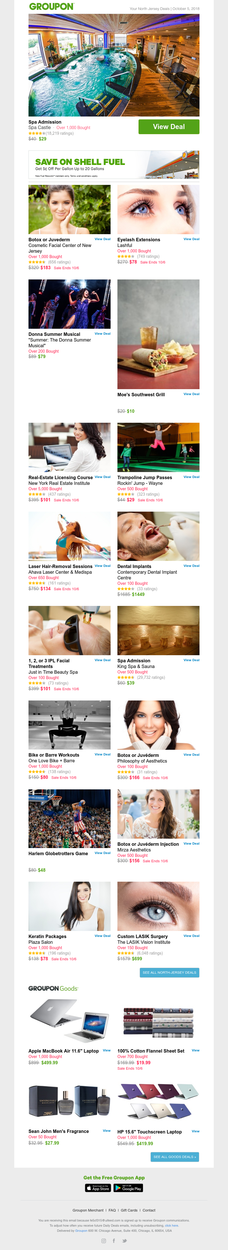 Screenshot of email with subject /media/emails/5e3785ed-4ad3-417f-8443-4d12657ec23b.png