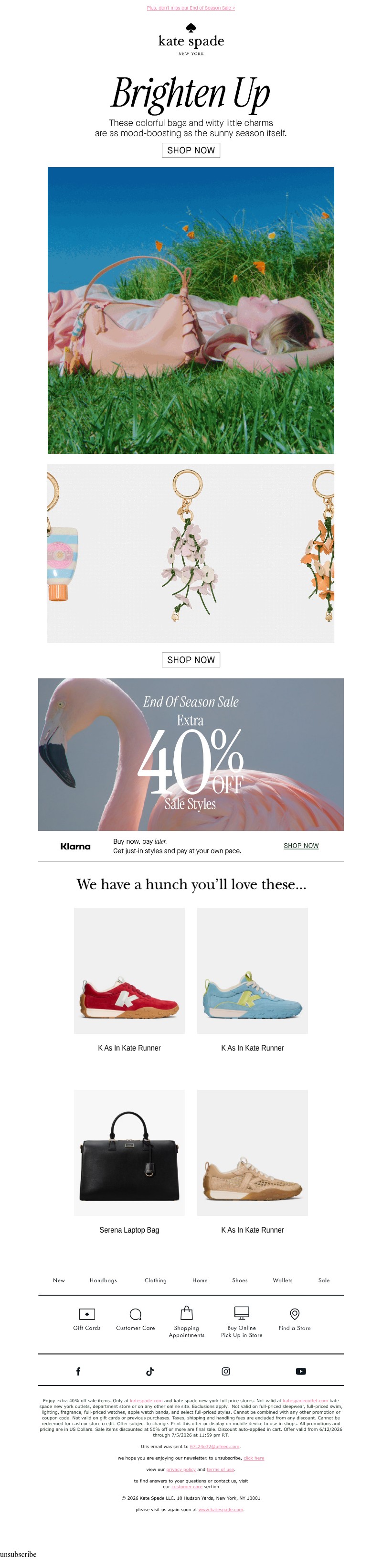 Screenshot of email with subject /media/emails/5e37b84a-697c-43ed-8c32-f400df79e5e1.jpg