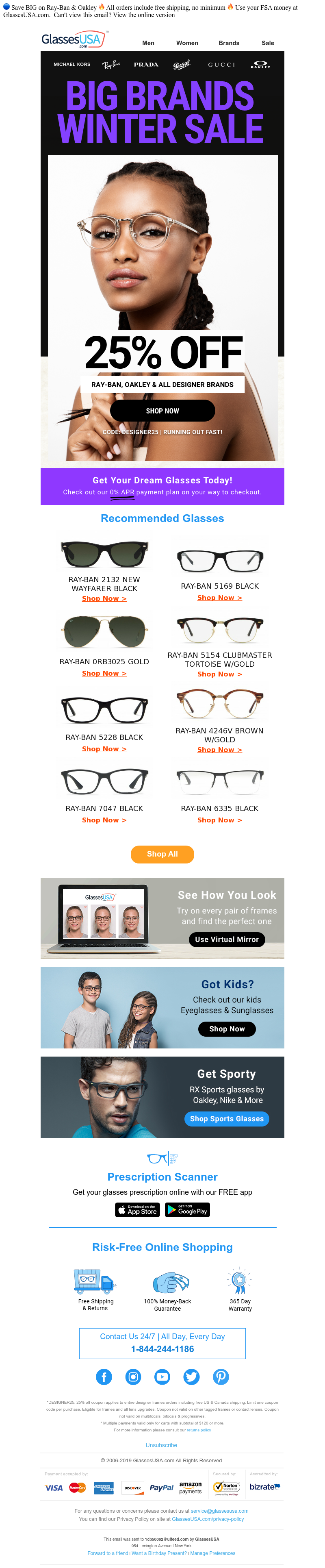 Screenshot of email with subject /media/emails/5e38340e-b069-49dd-b477-f98cb81db812.png