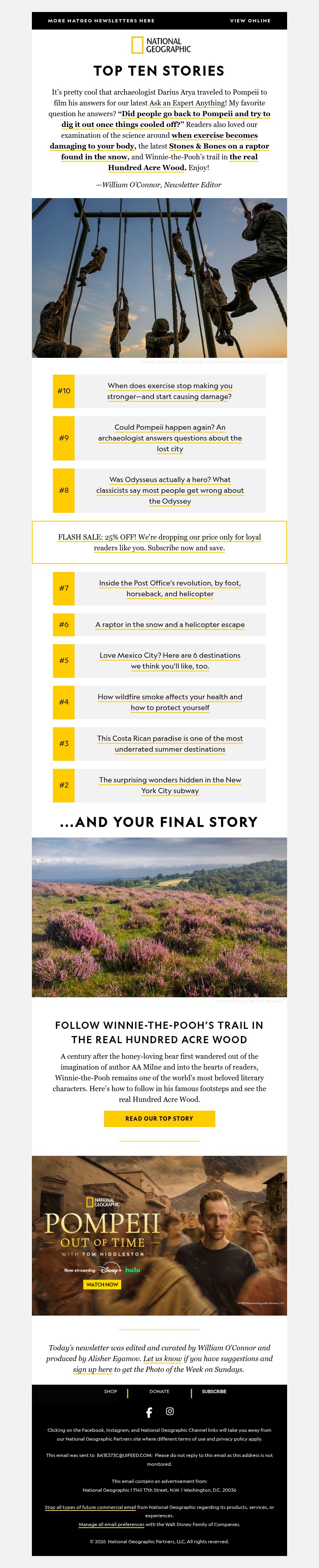 Screenshot of email with subject /media/emails/5e38d7c6-fc05-474a-9a63-77efc18200cf.jpg